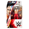 WWE Elite 105 - Scott Steiner