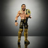 WWE Elite 112 - Seth Rollins