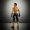 WWE Elite 112 - Channing Stack Lorenzo