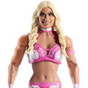 WWE Elite 113 - Tiffany Stratton