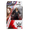 WWE Elite 116 - AJ Styles