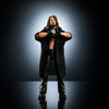 WWE Elite 116 - AJ Styles