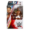 WWE Elite 113 - Trick Williams