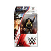 WWE Elite 111 - Trish Stratus