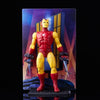 Marvel Legends 20th Anniversary Ironman Series 1