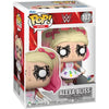 WWE Funko Pop Figure - Alexa Bliss (WM37)