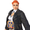 WWE Elite 100 - Becky Lynch