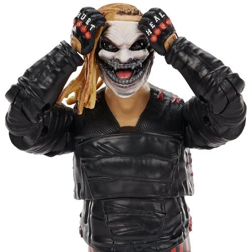 WWE Ultimate Series 12 - The Fiend (Bray Wyatt)