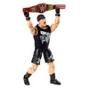 WWE Ultimate Series 4 - Brock Lesnar
