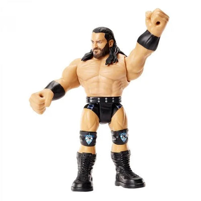 WWE Bend n Bash Series 2 Drew McIntyre