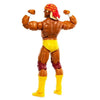WWE Elite 96 - Hulk Hogan