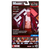 WWE Elite 96 - Ilja Dragunov