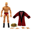 WWE Elite 96 - Ilja Dragunov