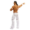 WWE Elite 96 - King Nakamura