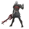 Marvel Legends King in Black Knull and Venom