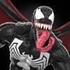 Marvel Legends King in Black Knull and Venom
