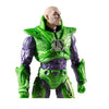 DC Multiverse Lex Luthor Green Power Suit
