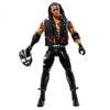 WWE Elite 94 - Mace