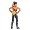 WWE Elite 93 - Raquel Gonzalez