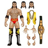 WWE Ultimate Series 16 - Razor Ramon