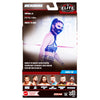 WWE Elite 90 - Reckoning