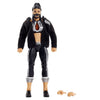 WWE Elite 90 - Reckoning