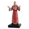 WWE Championship Collection Ric Flair Statue with Collector Magazine