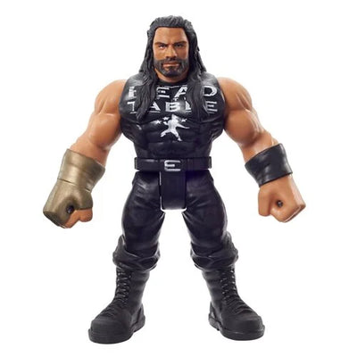 WWE Bend n Bash Series 3 Roman Reigns