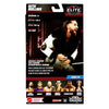 WWE Elite 99 - Seth Rollins