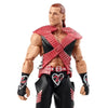 WWE Ultimate Series 4 - Shawn Michaels