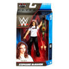 WWE Elite 94 - Stephanie McMahon