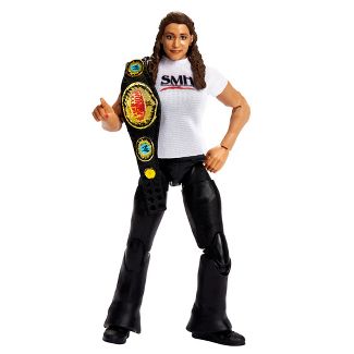 WWE Elite 94 - Stephanie McMahon