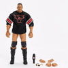 WWE Top Picks 2022 - The Rock