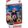 WWE Elite 88 - Trish Stratus
