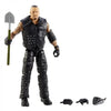 WWE Top Picks 2022 - Undertaker
